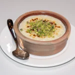 Turkic Sutlac International City Dubai