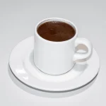 Turkish Coffee Dubai